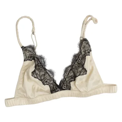 Bralette (Rotate) van Rotate Polyamide, Gerecycled polyester