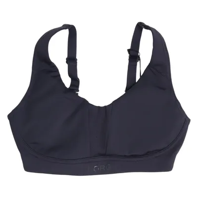 Brassière (Bleu) de Björn Borg