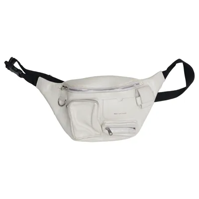 Midjeväska (Superbusy) från Balenciaga Skinn