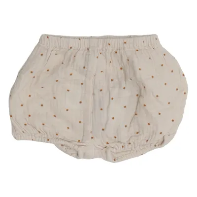 Shorts (Beige) fra Konges Sløjd