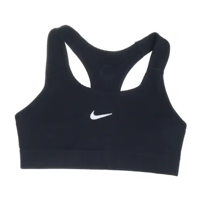 Sport-BH (Svart) från Nike