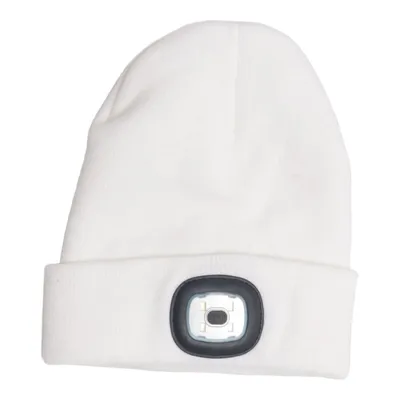 Bonnet (Led Cap) de Ledsavers