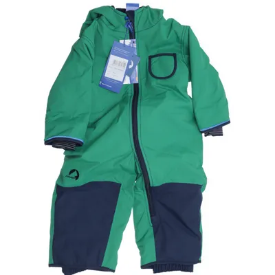 Overall (Pikku Winter) from Finkid Polyamide, Polyester