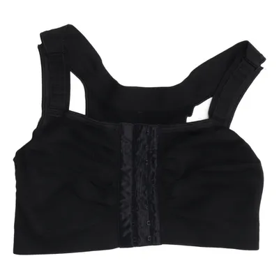 Amnings-BH (Mirabelle 3114) från NordiCare Polyamid, Polyester