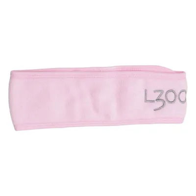 Bandeau à cheveux (L300) de L300 Polyester
