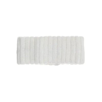 Hoofdband (Wit) van Residus