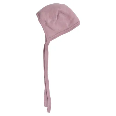 Mössa (Rosa) från Engel Ull