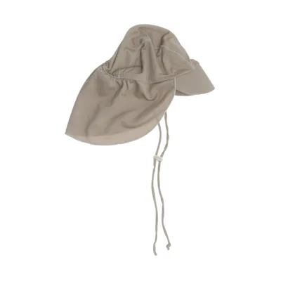 Sydvest (Brun) fra Stuckies Polyester