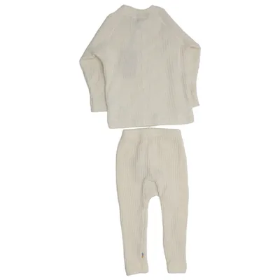 Sæt (Beige) fra Joha