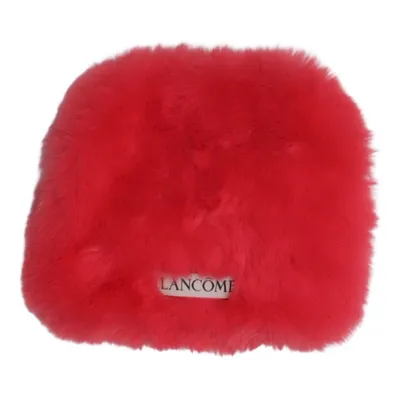 Aftonväska (Röd) från Lancôme
