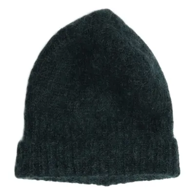 Beanie (Pacific 202) from Fall Winter Spring Summer Mohair, Polyamide, Wool