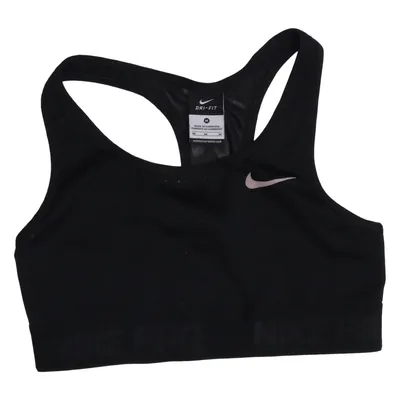 Sport-BH (Svart) från Nike Pro