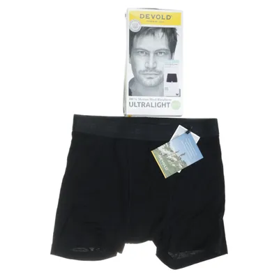Underwear (Breeze Merino 150 Boxer) from Devold Merino Wool