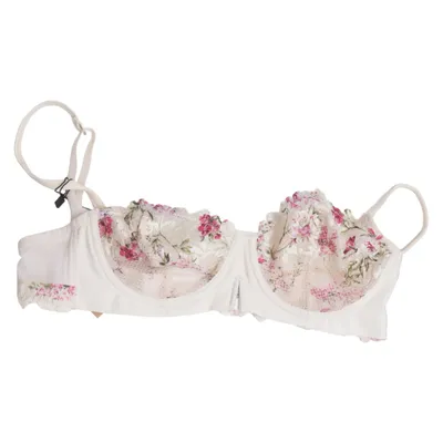 Soutien-gorge (Blanc, Rose, Multicolore) de Intimissimi