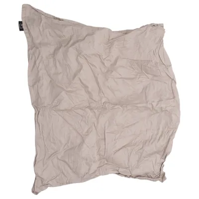 Örngott (Beige) från KappAhl Bomull