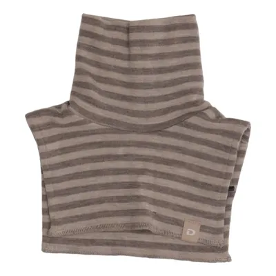 Krage (Brun, Beige) från Dilling Merinoull