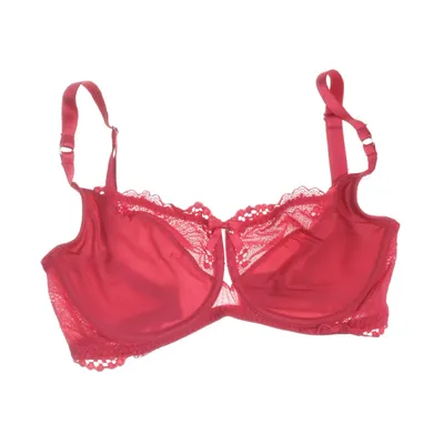 BH (Röd) från Charade Nylon
