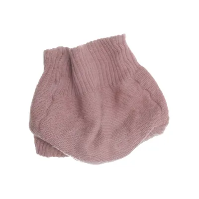 Korte broek (Roze) van Disana Wol