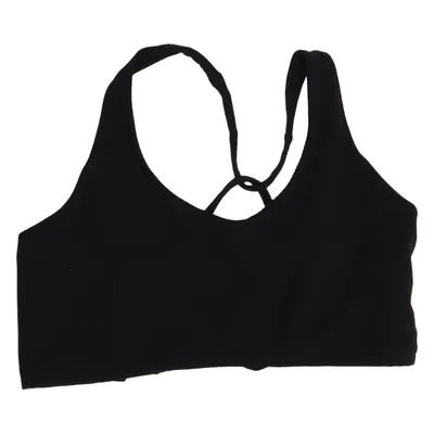 Sport-BH (SoftMove) från H&M Move Elastan, Polyester