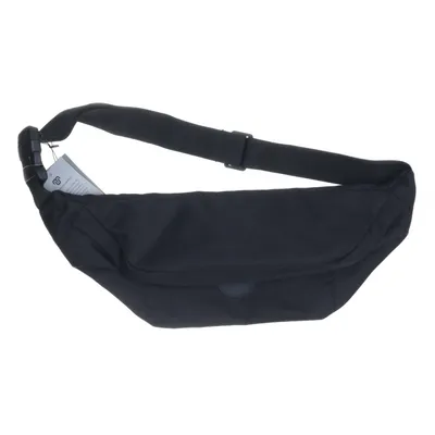 Waist bag (Bum Bag) from Ullmax