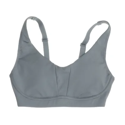 BH (Grön) från Björn Borg Elastan, Återvunnen polyester