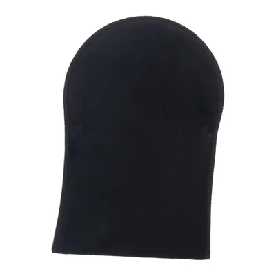 Gant exfoliant (Self-Tan Applicator Mitt) de Ida Warg