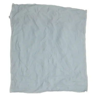 Örngott (Blå) från AB Småland