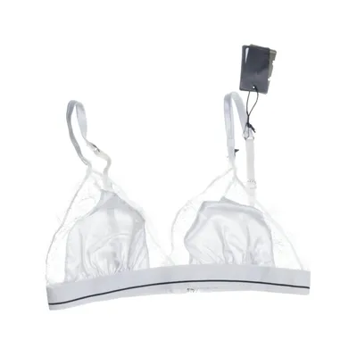 Bralette (Love Lace) från Love Stories Elastan, Polyamid, Polyester