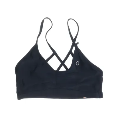 Sport-BH (Svart) från Röhnisch