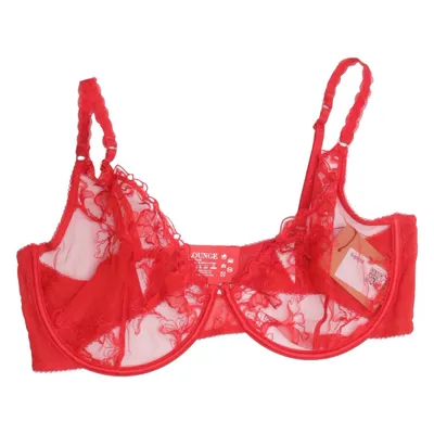 BH (DANIELLE) från Lounge Polyamid, Polyester