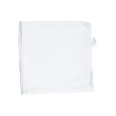 Bordstablett (Vit) från H&M Home