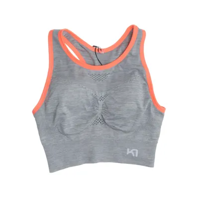 Sport-BH (Ness) från Kari Traa Elastan, Polyamid, Polyester