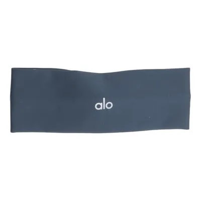Hårband (Blå) från Alo Yoga