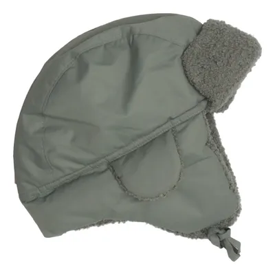 Trapperhatt (Grön) från Elodie Återvunnen polyester