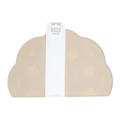 Bordstablett (Place Mat) från Bibs