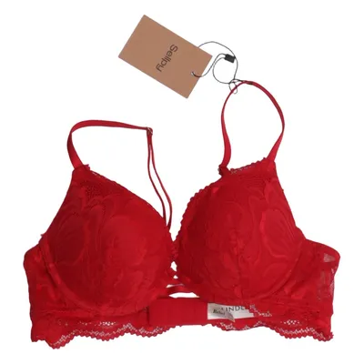 BH (Unsure}null} 1. The user wants to extract the ) från Lindex Elastan, Polyamid