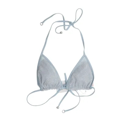 Bikiniöverdel (Triangle Bikini Top) från Hanne Bloch