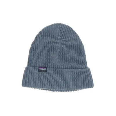 Beaniehue (Grå) fra Patagonia Genanvendt polyester
