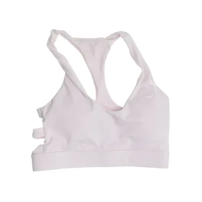 Sport-BH (Rosa) från Peach