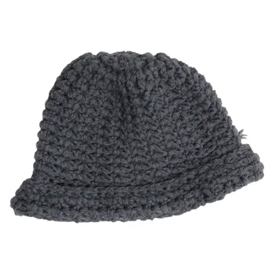 Hat (Gray)