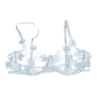 BH (Blå) från Tiger Mist Elastan, Nylon
