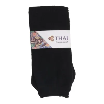 Strumpor (Svart) från Thai Thai