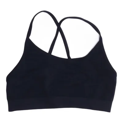 Sport-BH (Blå) från Soft Sport Filippa K Elastan, Polyamid