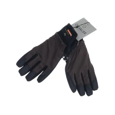 Gants (Shooting Glove WB) de Chevalier