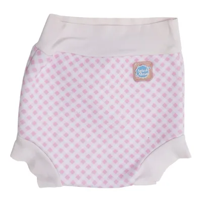 Baby accessory (Happy Nappy) from Splash About Elastane, Polyamide, Polyester