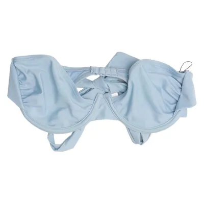Bikini top (Halterneck Bikini Top) from NA-KD