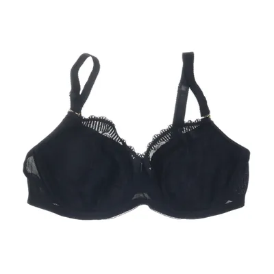 BH (Svart) från Charade By Change Lingerie Elastan, Polyamid