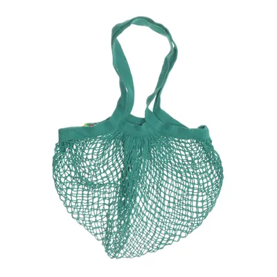 Strandtaske (Grøn) fra 7up