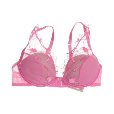 BH (Rosa) från Intimissimi