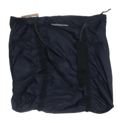 Handväska (Svart) från Peak Performance